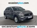 Volkswagen T-Roc 2.0TDI Edition 85kW Gris - thumbnail 2