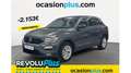 Volkswagen T-Roc 2.0TDI Edition 85kW Gris - thumbnail 1