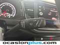 Volkswagen T-Roc 2.0TDI Edition 85kW Gris - thumbnail 24