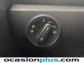Volkswagen T-Roc 2.0TDI Edition 85kW Gris - thumbnail 20