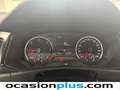 Volkswagen T-Roc 2.0TDI Edition 85kW Gris - thumbnail 19