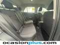 Volkswagen T-Roc 2.0TDI Edition 85kW Gris - thumbnail 14