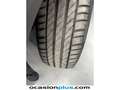 Volkswagen T-Roc 2.0TDI Edition 85kW Gris - thumbnail 29