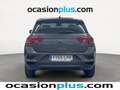 Volkswagen T-Roc 2.0TDI Edition 85kW Gris - thumbnail 11