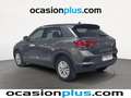 Volkswagen T-Roc 2.0TDI Edition 85kW Gris - thumbnail 4