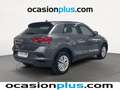 Volkswagen T-Roc 2.0TDI Edition 85kW Gris - thumbnail 3