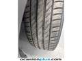 Volkswagen T-Roc 2.0TDI Edition 85kW Gris - thumbnail 30