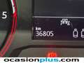 Volkswagen T-Roc 2.0TDI Edition 85kW Gris - thumbnail 7