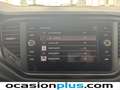 Volkswagen T-Roc 2.0TDI Edition 85kW Gris - thumbnail 28