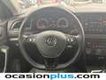 Volkswagen T-Roc 2.0TDI Edition 85kW Gris - thumbnail 18