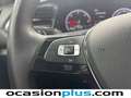 Volkswagen T-Roc 2.0TDI Edition 85kW Gris - thumbnail 22