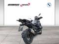 BMW R 1300 GS Zwart - thumbnail 4