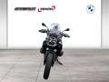 BMW R 1300 GS Schwarz - thumbnail 1