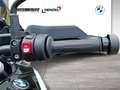 BMW R 1300 GS Zwart - thumbnail 8