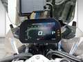 BMW R 1300 GS Schwarz - thumbnail 7