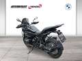 BMW R 1300 GS Zwart - thumbnail 3