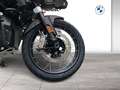 BMW R 1300 GS Zwart - thumbnail 6