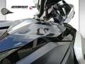 BMW R 1300 GS Schwarz - thumbnail 11