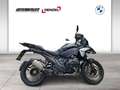 BMW R 1300 GS Zwart - thumbnail 5