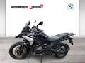 BMW R 1300 GS Zwart - thumbnail 2