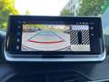 Peugeot 208 1.2 Allure Multimedia+LED+360° Kam+ACC+DAB+PDC+ Schwarz - thumbnail 22