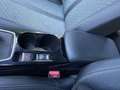 Peugeot 208 1.2 Allure Multimedia+LED+360° Kam+ACC+DAB+PDC+ Schwarz - thumbnail 20