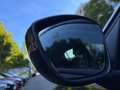 Peugeot 208 1.2 Allure Multimedia+LED+360° Kam+ACC+DAB+PDC+ Schwarz - thumbnail 18