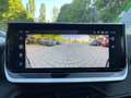 Peugeot 208 1.2 Allure Multimedia+LED+360° Kam+ACC+DAB+PDC+ Schwarz - thumbnail 23