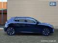 Peugeot 208 1.2 Allure Multimedia+LED+360° Kam+ACC+DAB+PDC+ Schwarz - thumbnail 8