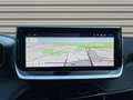 Peugeot 208 1.2 Allure Multimedia+LED+360° Kam+ACC+DAB+PDC+ Schwarz - thumbnail 13