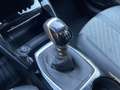 Peugeot 208 1.2 Allure Multimedia+LED+360° Kam+ACC+DAB+PDC+ Schwarz - thumbnail 16