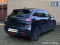 Peugeot 208 1.2 Allure Multimedia+LED+360° Kam+ACC+DAB+PDC+ Schwarz - thumbnail 9
