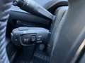 Peugeot 208 1.2 Allure Multimedia+LED+360° Kam+ACC+DAB+PDC+ Schwarz - thumbnail 24