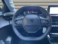 Peugeot 208 1.2 Allure Multimedia+LED+360° Kam+ACC+DAB+PDC+ Schwarz - thumbnail 15