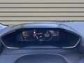 Peugeot 208 1.2 Allure Multimedia+LED+360° Kam+ACC+DAB+PDC+ Schwarz - thumbnail 14
