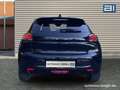 Peugeot 208 1.2 Allure Multimedia+LED+360° Kam+ACC+DAB+PDC+ Schwarz - thumbnail 4
