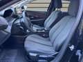 Peugeot 208 1.2 Allure Multimedia+LED+360° Kam+ACC+DAB+PDC+ Schwarz - thumbnail 11