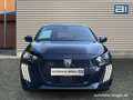 Peugeot 208 1.2 Allure Multimedia+LED+360° Kam+ACC+DAB+PDC+ Schwarz - thumbnail 6