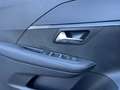 Peugeot 208 1.2 Allure Multimedia+LED+360° Kam+ACC+DAB+PDC+ Schwarz - thumbnail 19