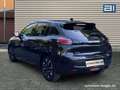 Peugeot 208 1.2 Allure Multimedia+LED+360° Kam+ACC+DAB+PDC+ Schwarz - thumbnail 3
