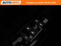 Citroen C3 1.2 PureTech S&S Shine 110 Blanco - thumbnail 31