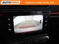 Citroen C3 1.2 PureTech S&S Shine 110 Blanco - thumbnail 21