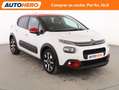 Citroen C3 1.2 PureTech S&S Shine 110 Blanco - thumbnail 8