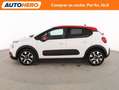 Citroen C3 1.2 PureTech S&S Shine 110 Blanco - thumbnail 3