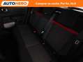 Citroen C3 1.2 PureTech S&S Shine 110 Blanco - thumbnail 15