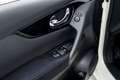 Nissan Qashqai 1.7dCI Acenta 4x4-I Blanc - thumbnail 18