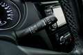 Nissan Qashqai 1.7dCI Acenta 4x4-I Blanc - thumbnail 21