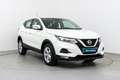 Nissan Qashqai 1.7dCI Acenta 4x4-I Blanc - thumbnail 3