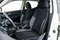 Nissan Qashqai 1.7dCI Acenta 4x4-I Blanc - thumbnail 13