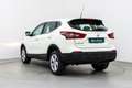 Nissan Qashqai 1.7dCI Acenta 4x4-I Blanc - thumbnail 9